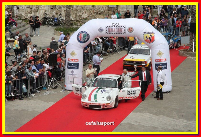 160508 Targa 334_tn.jpg